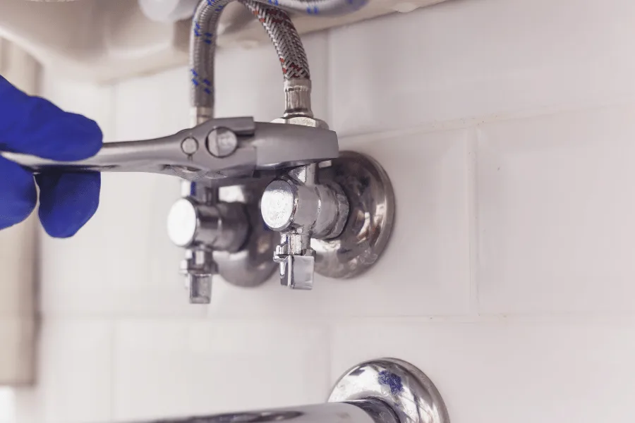 5 Signs You Need an Emergency Plumber in Frankston – Don’t Wait Until It’s Too Late